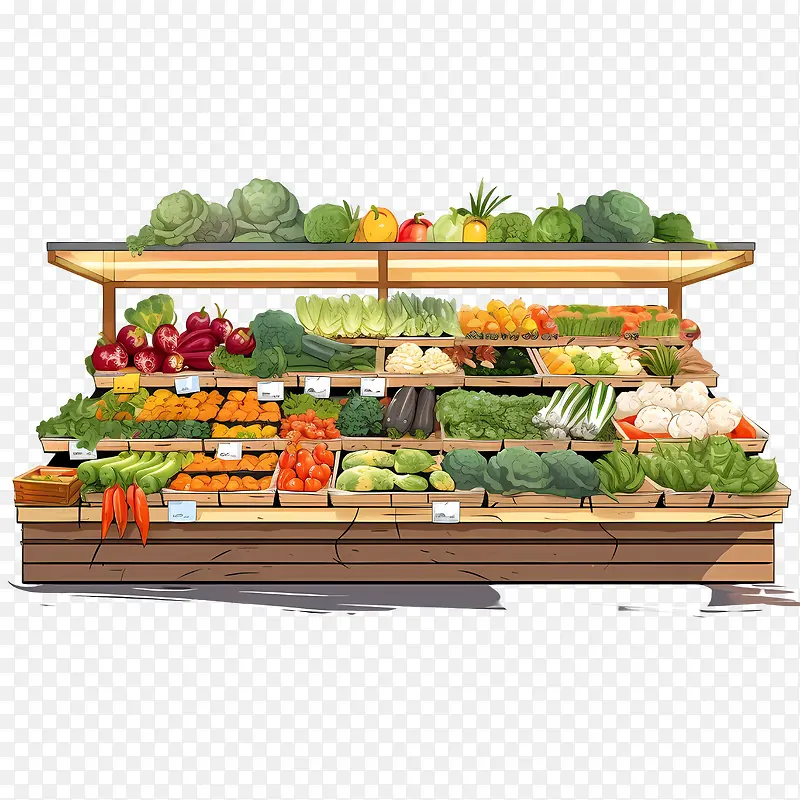 ��ʳ�г�-��ʳ�г��߲�ˮ���ӻ��곬��-������