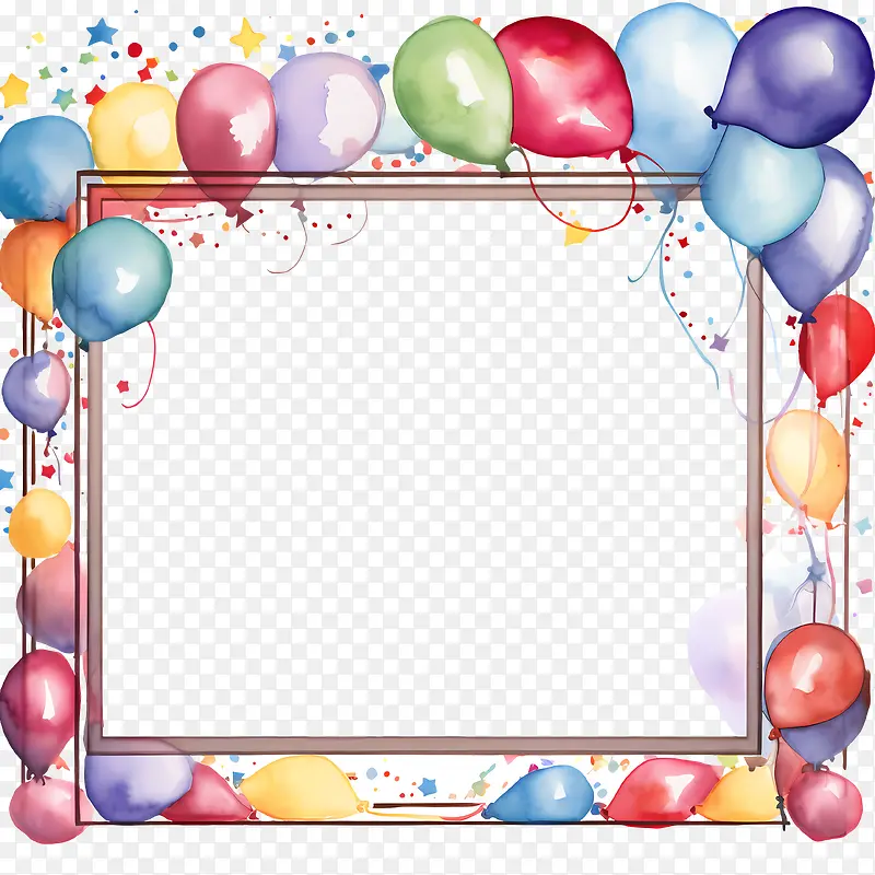 �������-�������-������