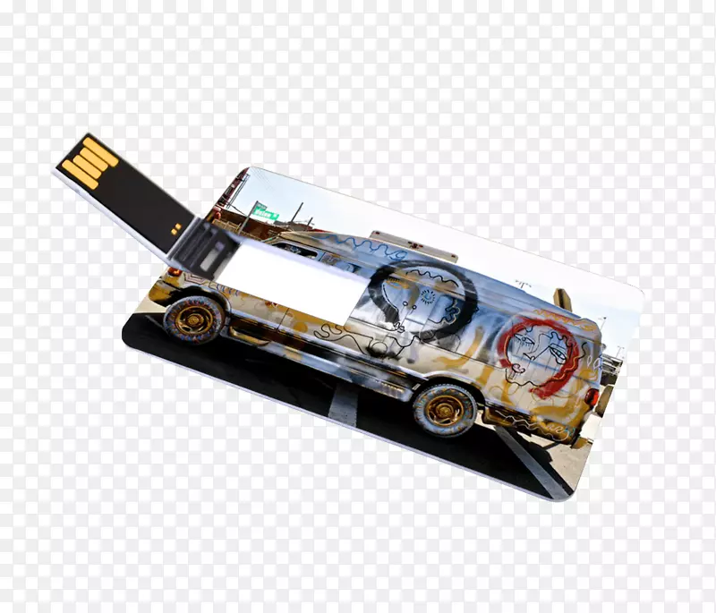 �������Ӽ���.���ÿ�-������