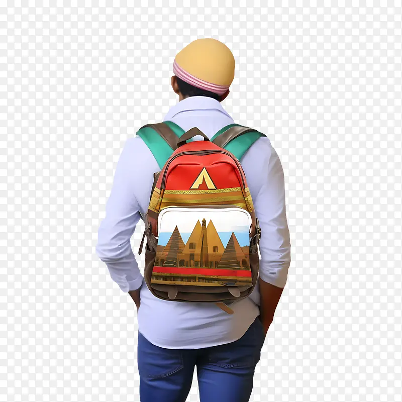 ����-��ɫ-������