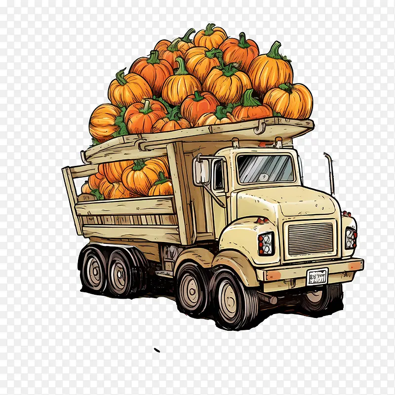 �����Ϲϵ��ո��-�����Ϲϵ��ո���ϹϿ���ũ�ÿ�����ɫ�����ո��-������