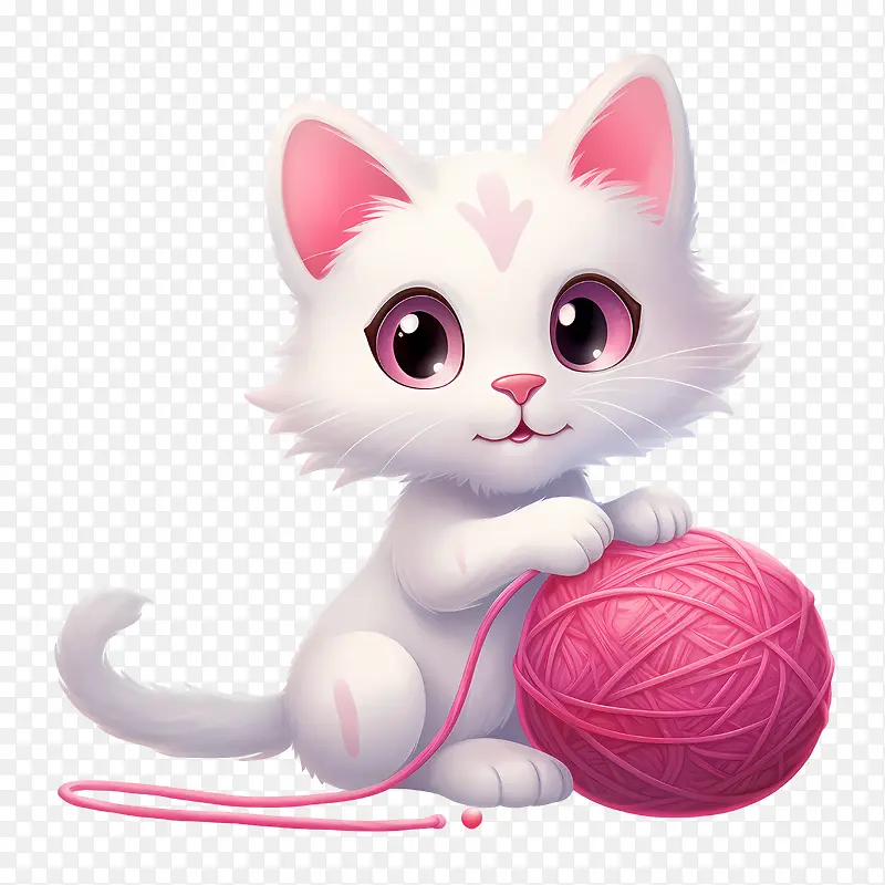 è��ë����-è��ë����ɰ��ɰ���Сè�ۺ�ɫ-������