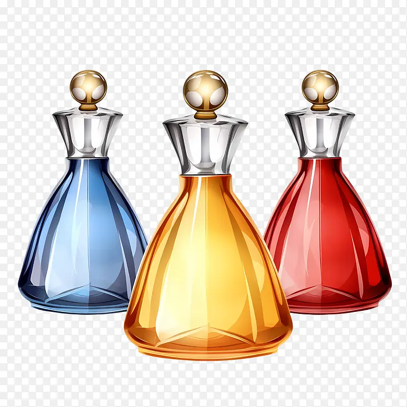 ��ˮƿ-��ˮƿ��ˮƿ����ƿ���ƿ��ˮƿ-������