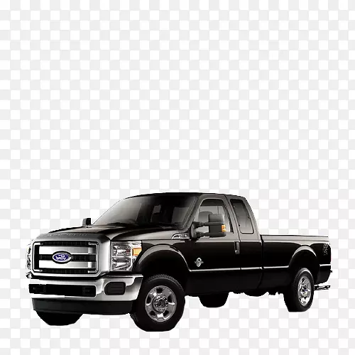 ����f-350Ƥ������������˾����-����-������