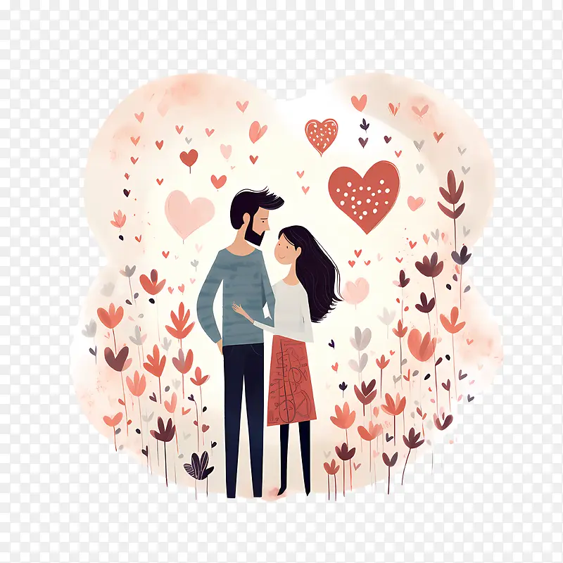 ���Ӹ�л��-�ֻ�-������