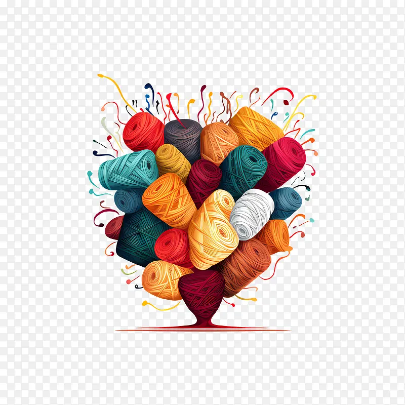 �Ұ�ɴ����-�Ұ�ɴ������ëɴ������-������