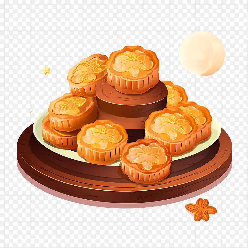 �±�-�±�-������