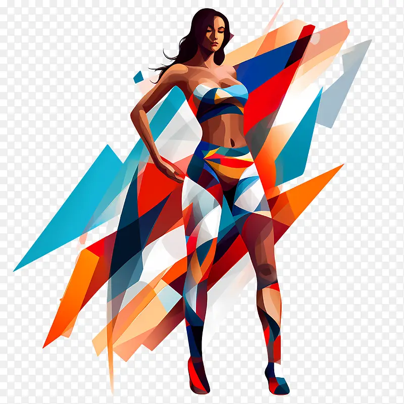 ���ʴ�׿���-���ʴ�׿��մ�׿����ִ���ʳ���-������