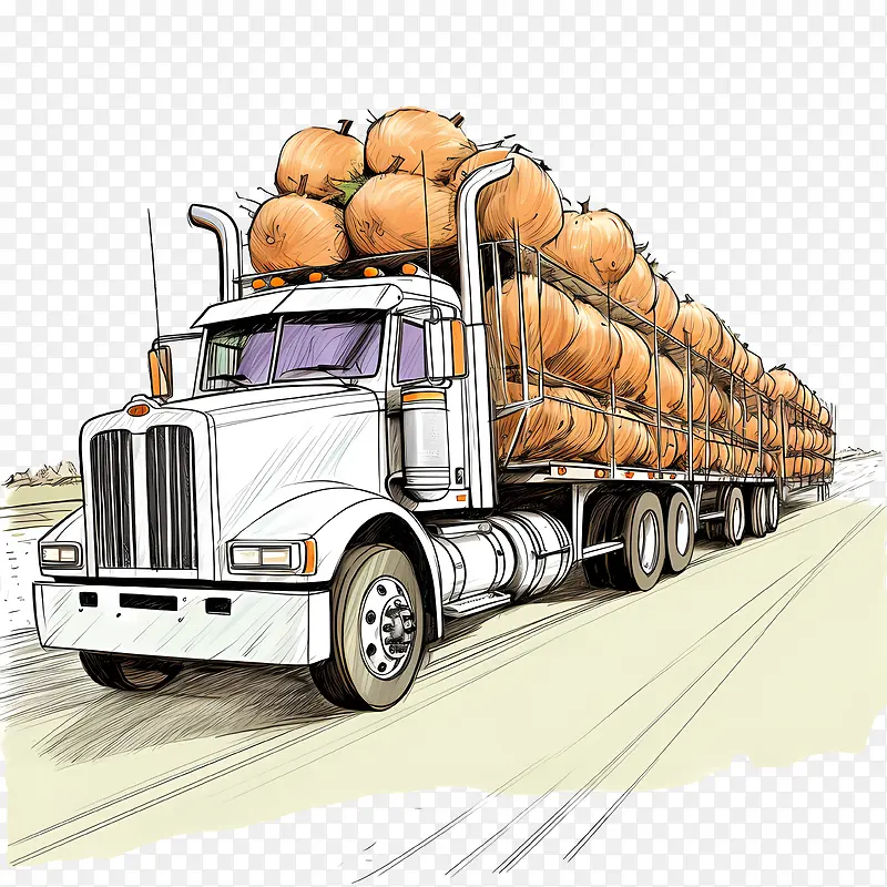 �����Ϲϵ��ո��-�����Ϲϵ��ո�������Ϲ�װ�ص�·-������