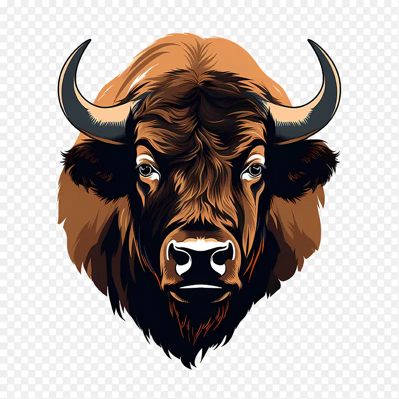 Ұţ��-Ұţ��ˮţ����Ұ������Ұ��-������