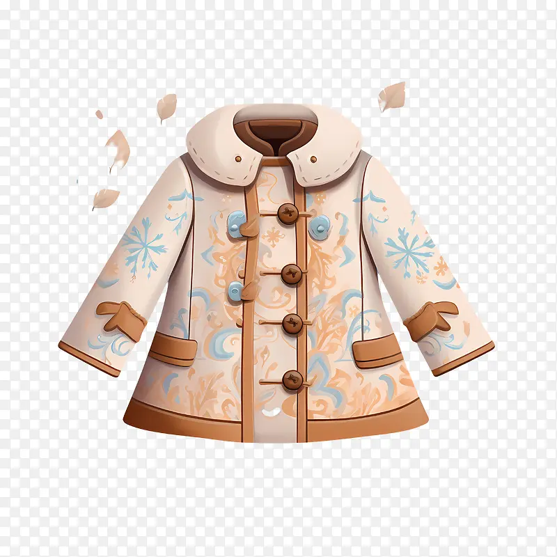 ��������-�������׻���ӡ�����׶��ձ�ů-������