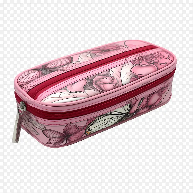 Ǧ�ʺ�-Ǧ�ʺз�ɫ���仯ױ����ױ��-������