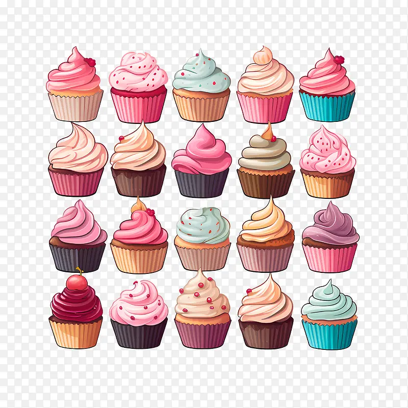 ȫ��ֽ��������-ȫ��ֽ��������ֽ�������ζֽ���������ֽ�������ɿ���ֽ������-������