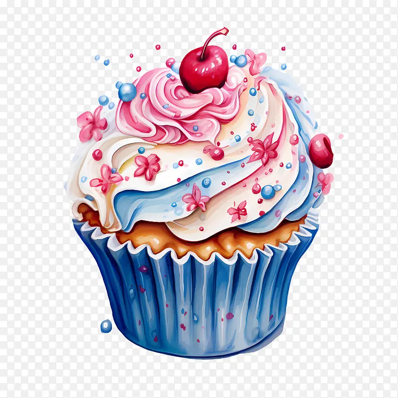 ����ֽ��������-����ֽ��������ֽ��������ݮ��ɫ��˪������-������