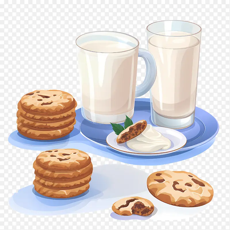 ���ɺ�ţ��-���ɺ�ţ�̱���ţ�̱�ʳƷ-������