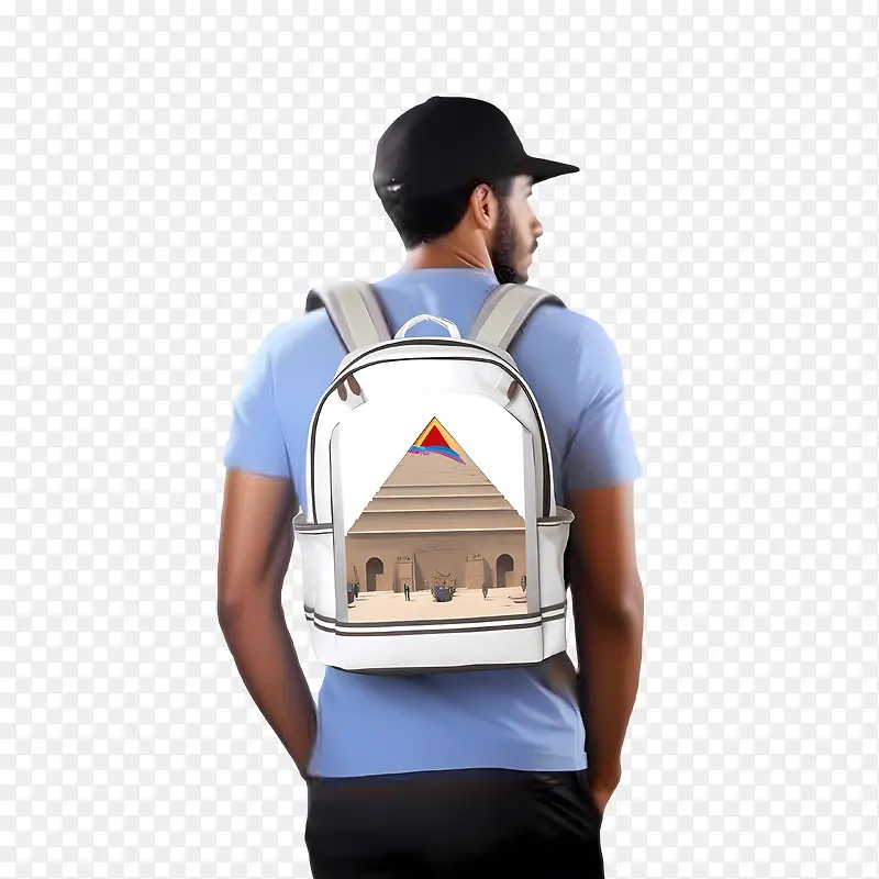 ����-������������������������״-������