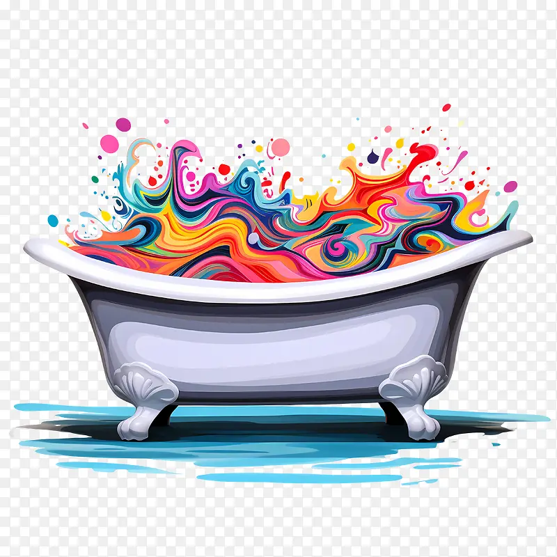 ԡ���ɶ���-ԡ���ɶ�����ԡ���ݶ�ʷɽ�-������