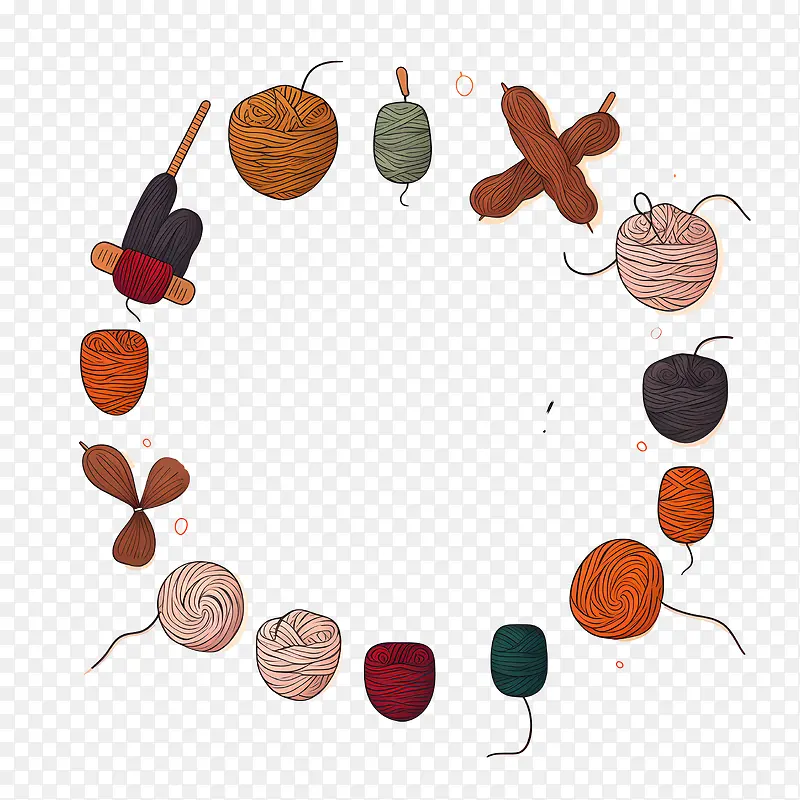 �Ұ�ɴ����-�Ұ�ɴ������֯ɴ����ë��ά-������