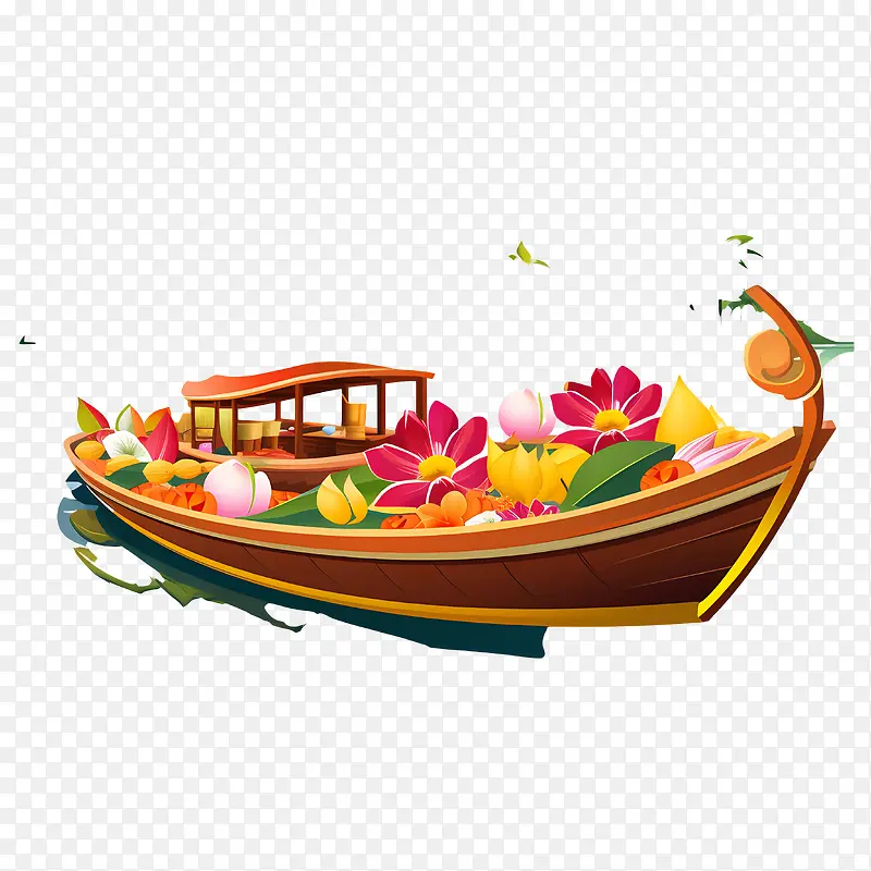 ŷ�ϴ�-ŷ�ϴ�-������