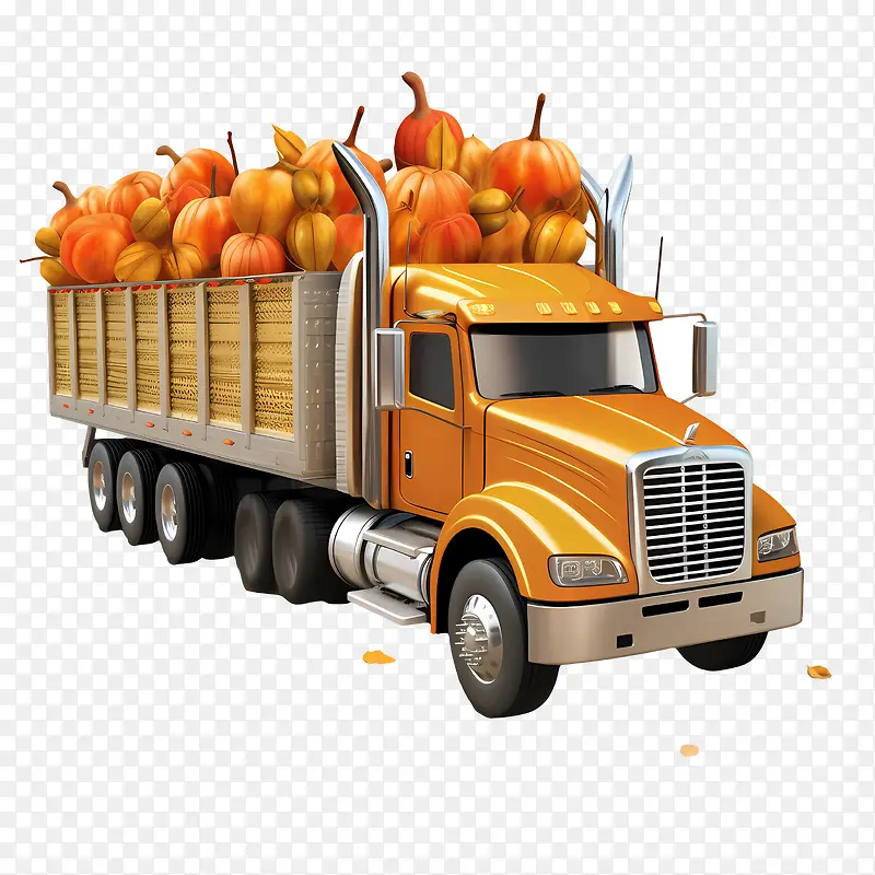 �ջ񿨳�-�Ϲ�-������