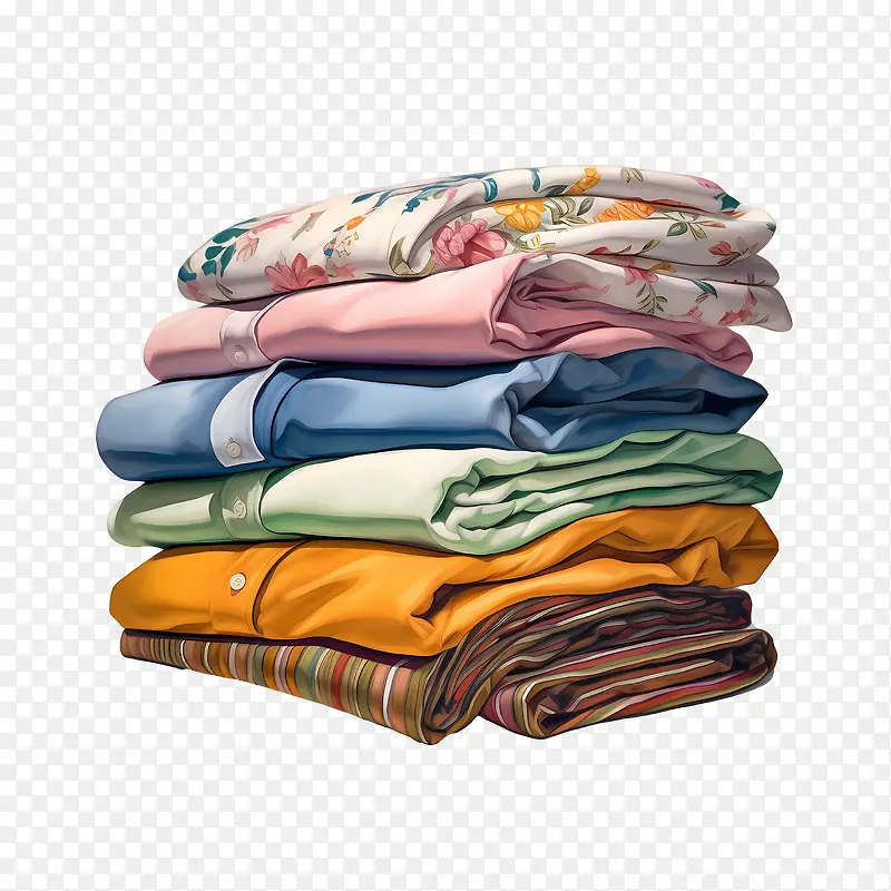 һ���·�-һ���·�һ���·������۵����-������