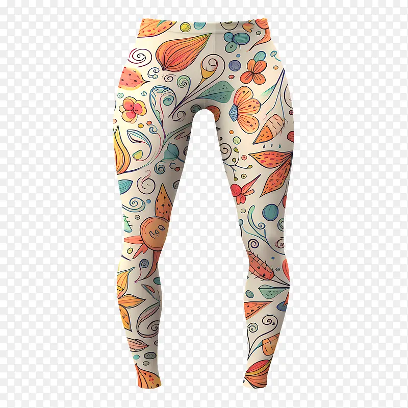 ���ʴ�׿���-���ʴ�׿��մ�׿��ջ���ͼ�����-������