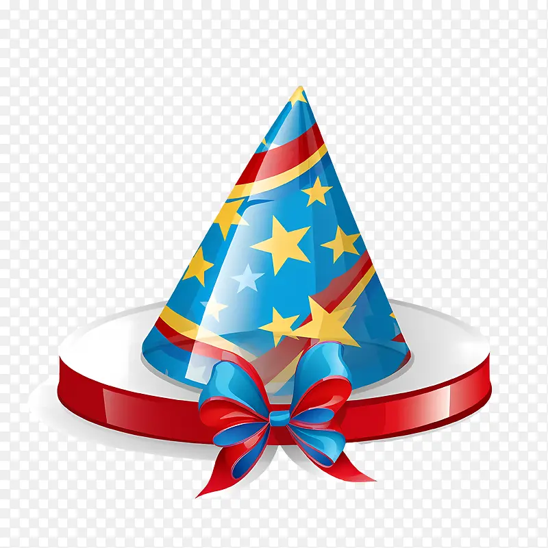 ����ñ-����ñ-������