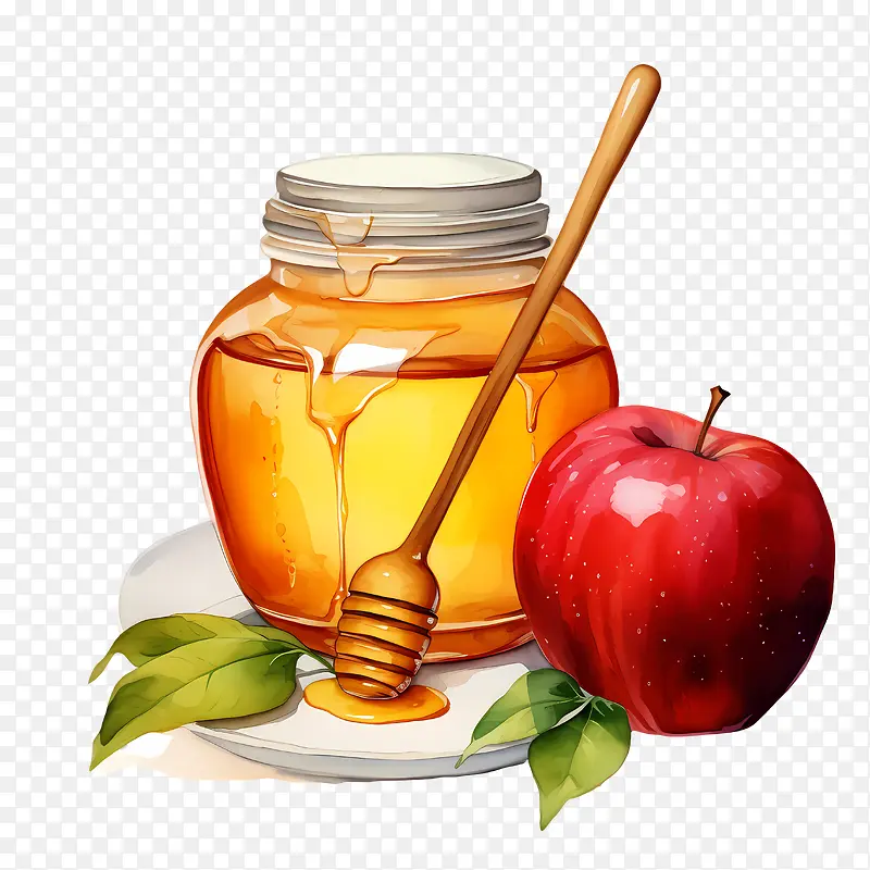 ���۹�-���۹޷��۷��Ѳ�����ˮ��-������