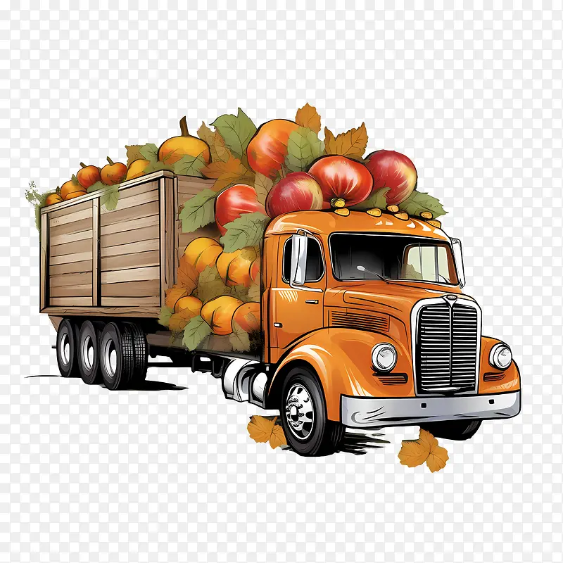 �����Ϲϵ��ջ񿨳�-��ɫ-������