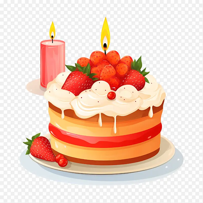 ���յ���-���յ���-������