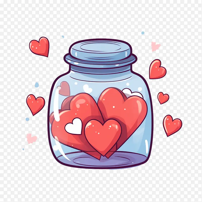 �����۵�һ��-�����۵�һ��-������