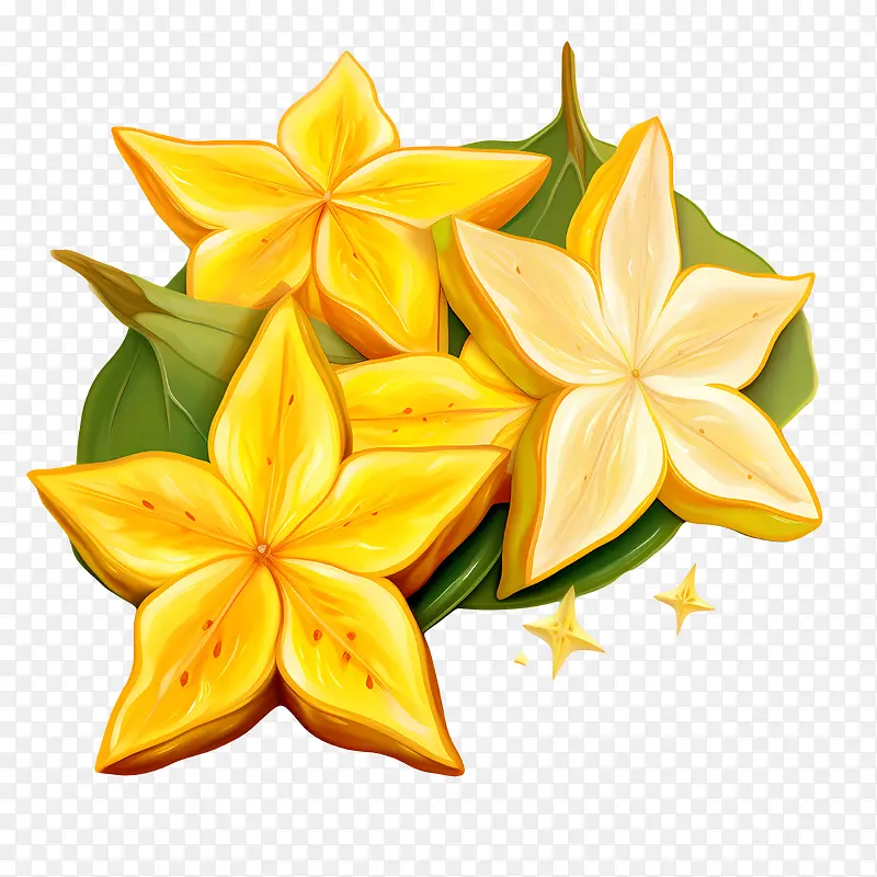 ����-�����㽶��ɫˮ��ˮ��-������