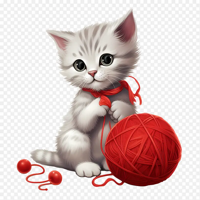 è��ë����-è��ë����Сèèë����-������