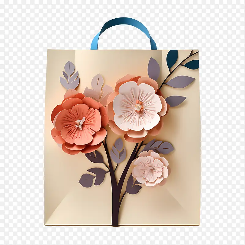 ֽ��-��ֽ-������