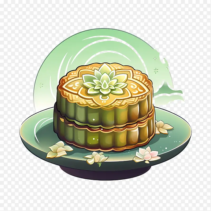 ��ɫ�±�-��ɫ�±�ͼ������ʳƷ��㵰��-������