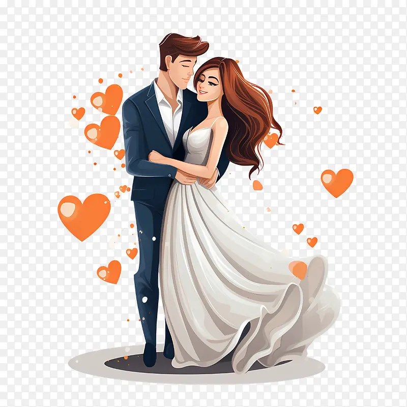 ���Ӹ�л��-���Ӹ�л�հ��������������-������