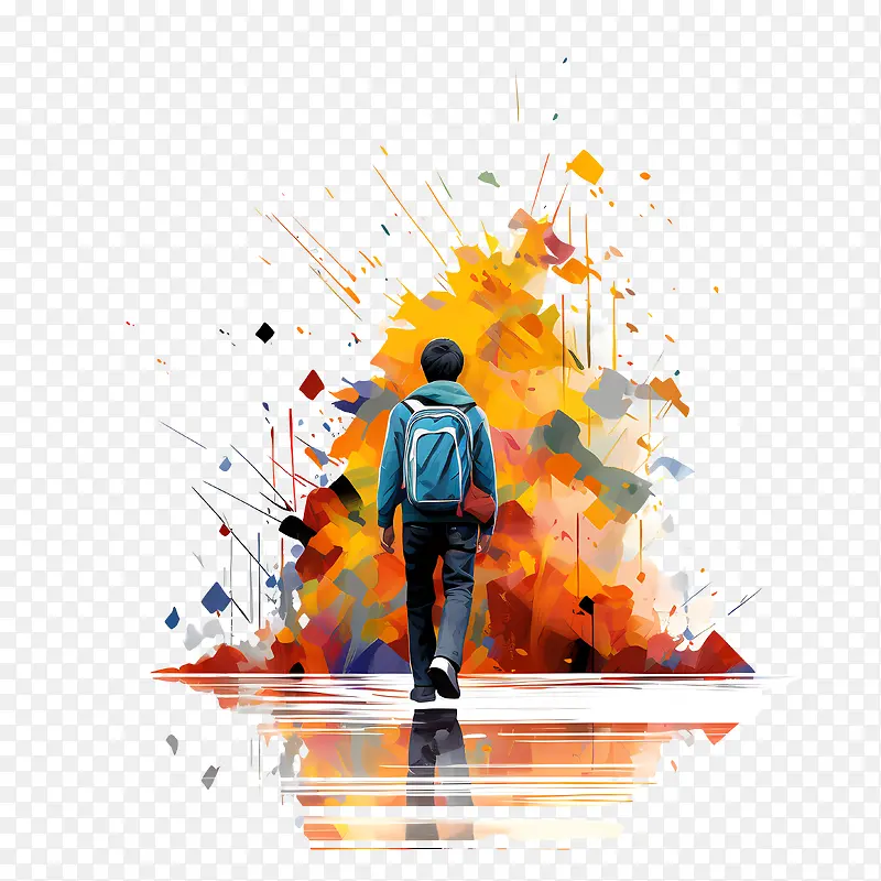 ���ʲ�����ѧ�չ��ʲ�����ѧ�ղ���ȥ��ѧ�ճ����ʳ���-������