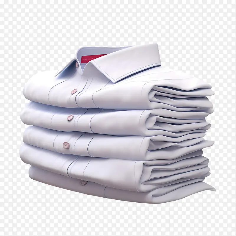 һ���·�-��ʽ��װ-������