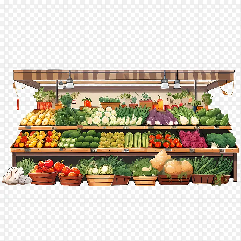 ��ʳ�г�-����ʳƷ-������