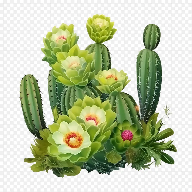 ������-������-������