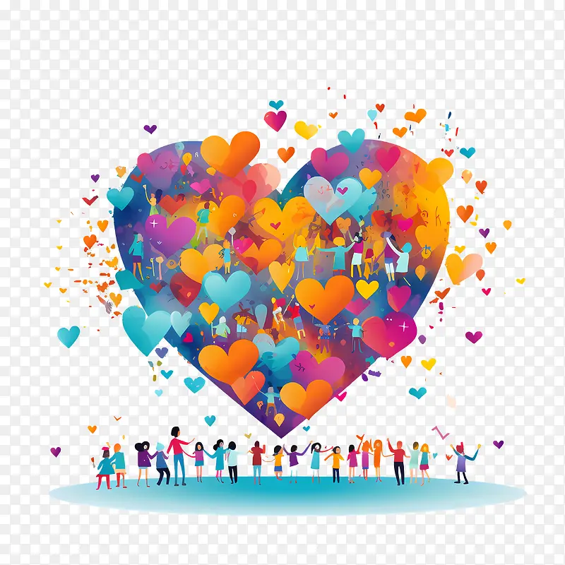 �����ʴ���-�����ʴ��������Ķ��-������