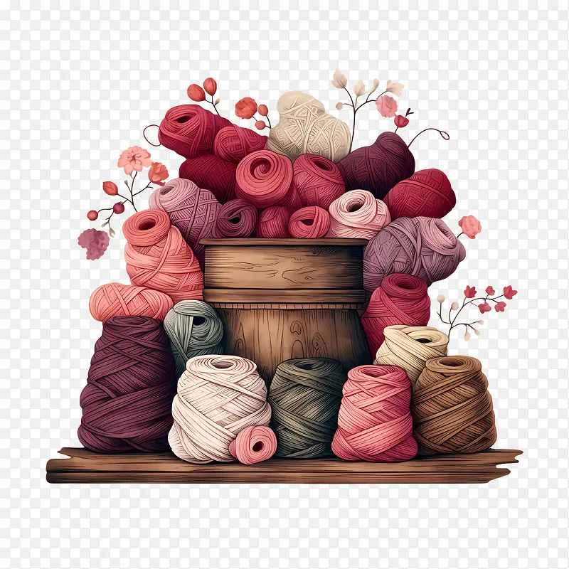 �Ұ�ɴ����-�Ұ�ɴ����ɴ��֯����ë-������