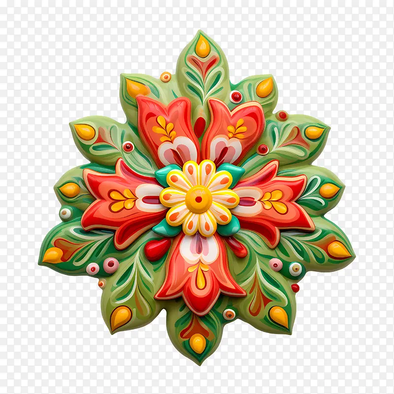 ʥ������-ʥ������-������