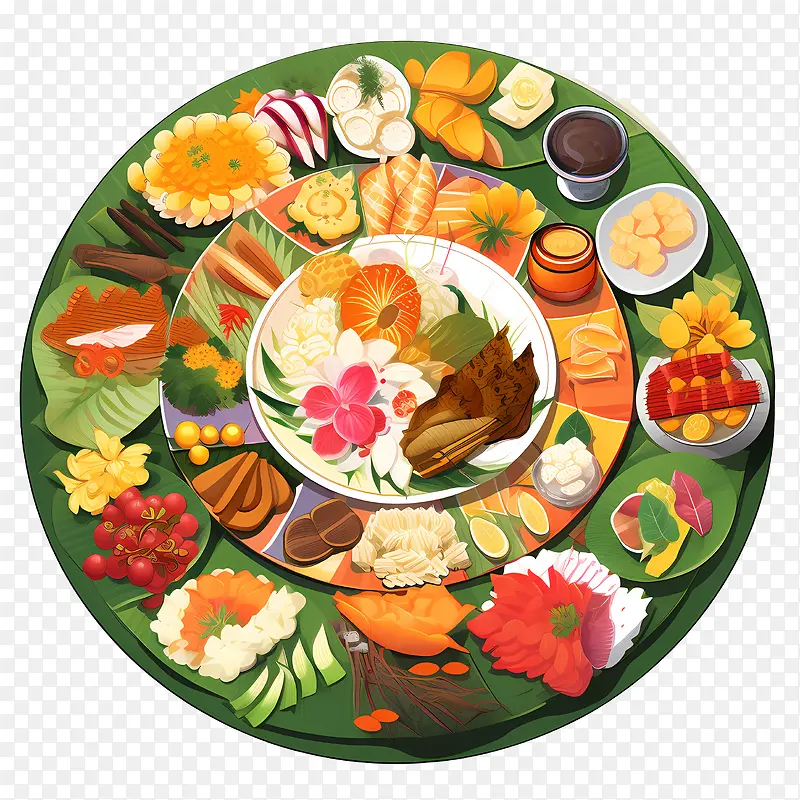 ŷ��������ʳƷ-ŷ��������ʳƷˮ��ʳƷ���ƴ��-������