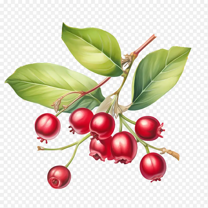 С��ݮ-С��ݮ������ɫ����ˮ��������-������