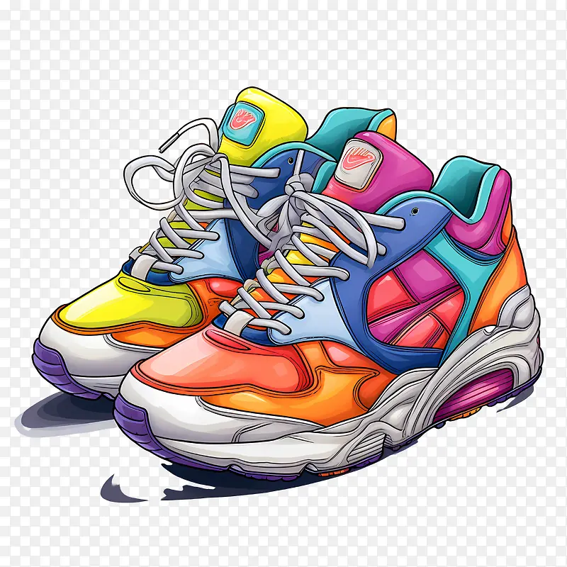 �˶�Ь-�ʺ�-������