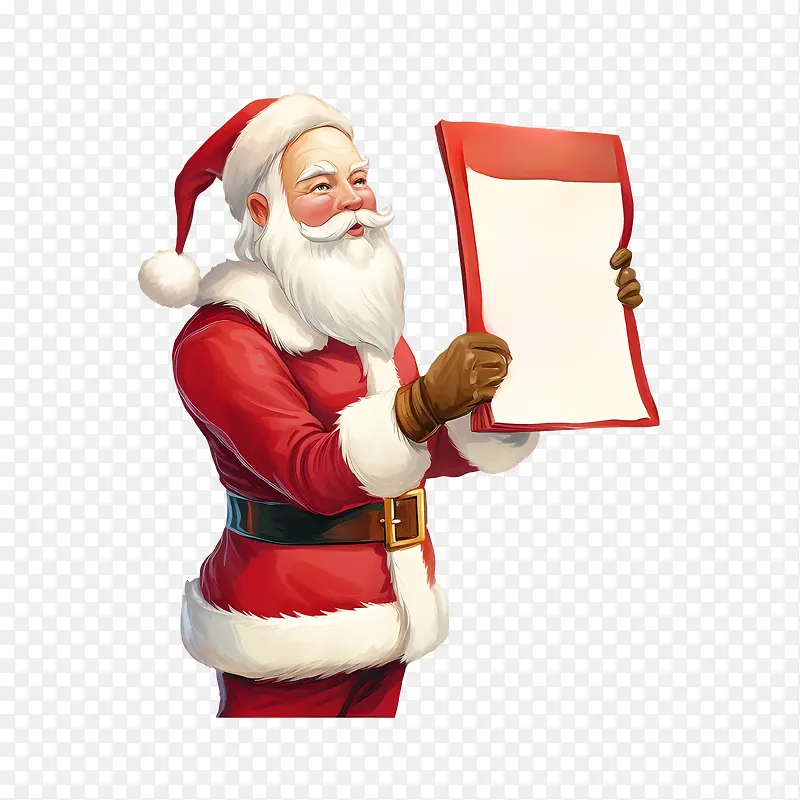 ʥ������������-�������-������