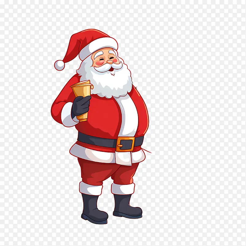 ʥ�����˺�����-ʥ������-������