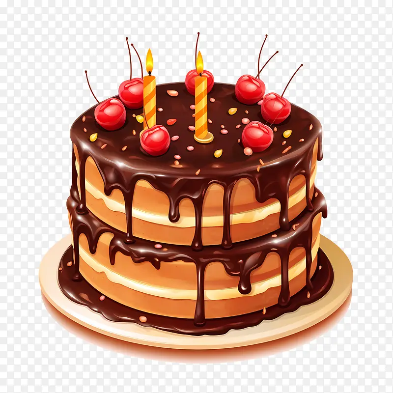 ���յ���-���յ���-������