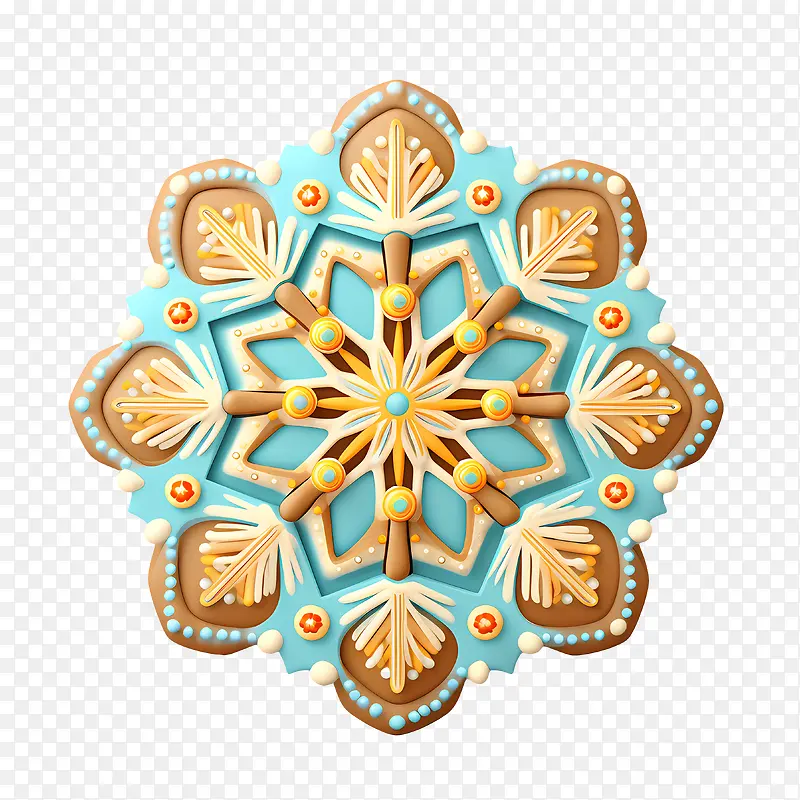 ʥ��ѩ������-ѩ��-������